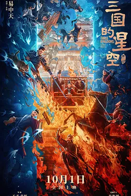 阿水ai官网登录入口登录